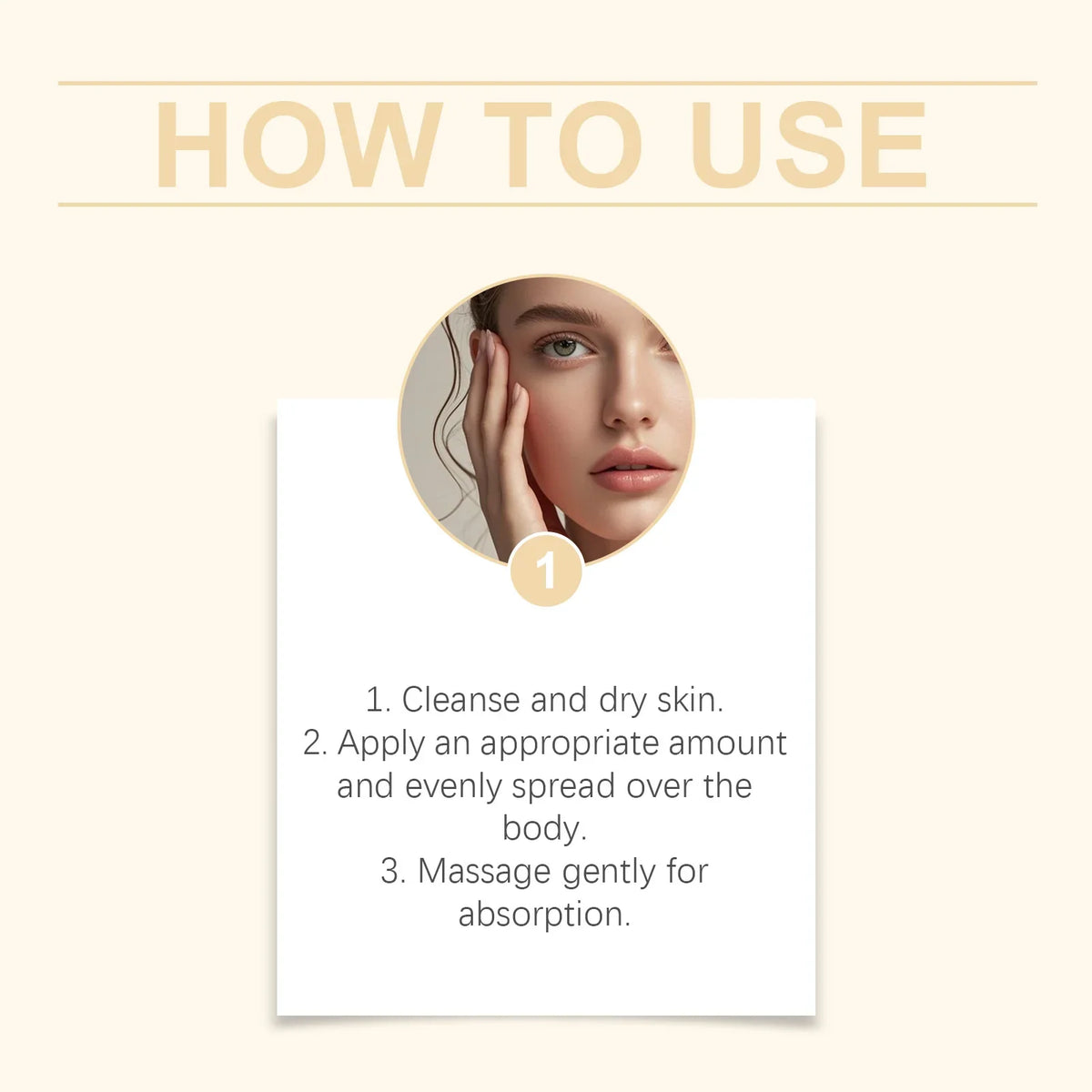 OceAura Dry Silk Body Oil – Non-Greasy Moisturizing & Exfoliating