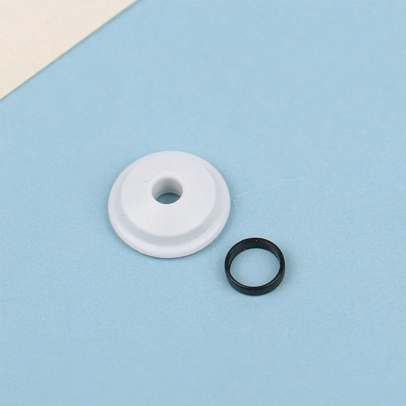 Rubber Seal Gasket for Electric Toothbrush 993 992 68 Series