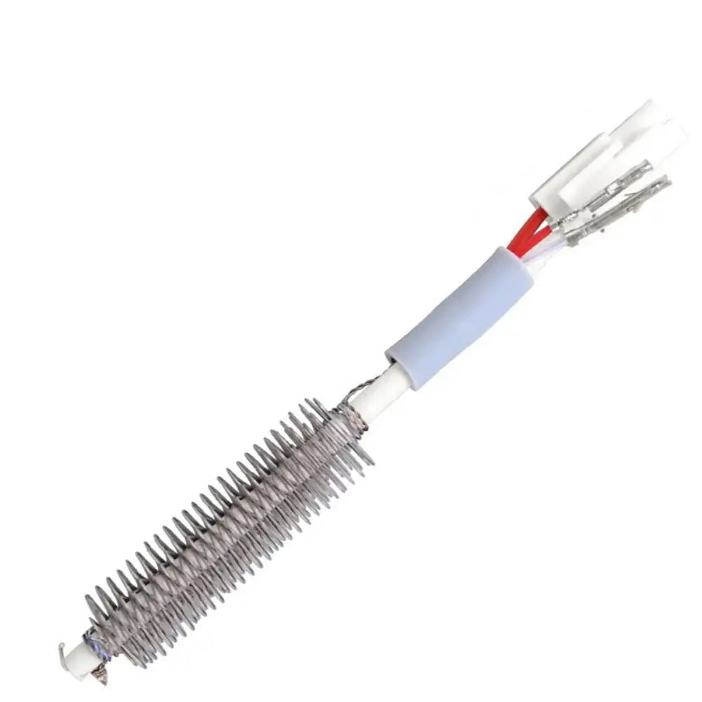 850 Heating Element Heat Core 24V Soldering Station 500W Ceramic