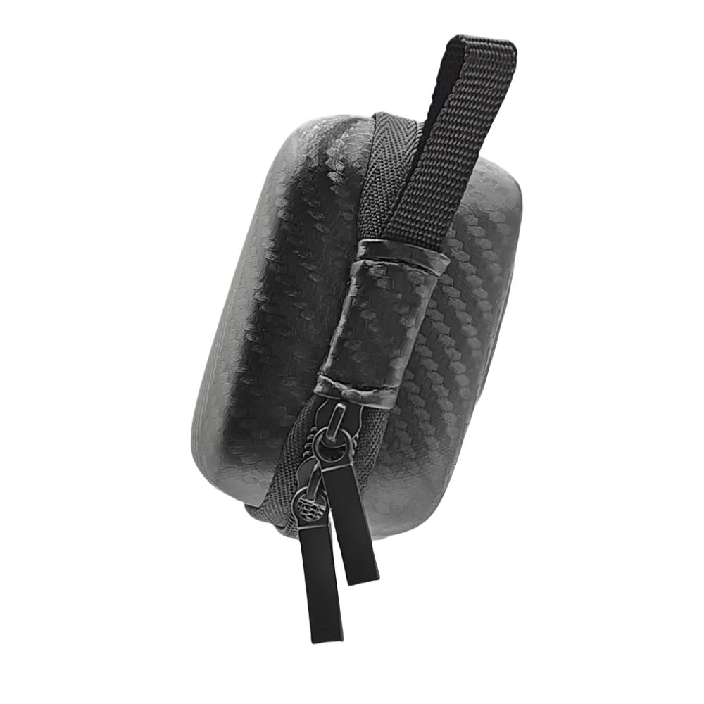 EVA Storage Case for GoPro Hero 13/12/11 & DJI Action 5 Pro