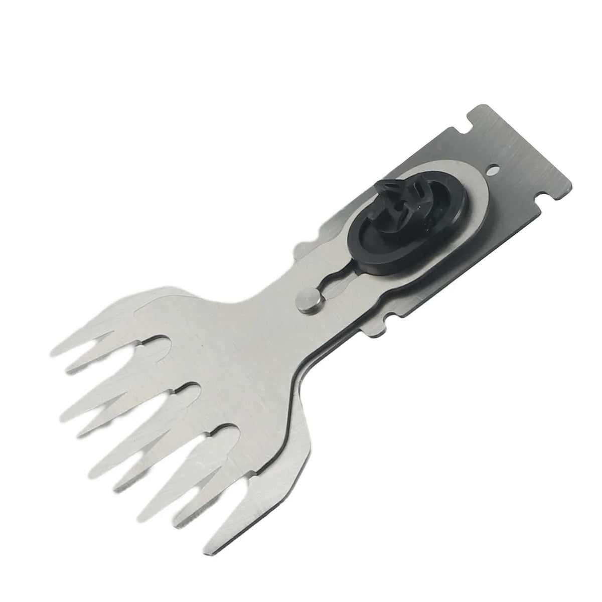 4-Inch Replacement Blade for WORX WG801 Shrub Trimmer