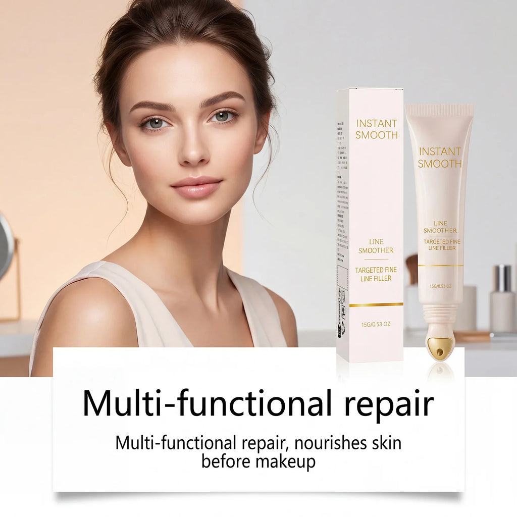 Makeup Primer – Oil Control, Pore Minimizing, Hydrating & Brightening