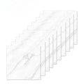 Marble 3D Peel & Stick Tile Stickers – Waterproof 30×30cm