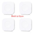 Aqara Smart Wireless Switch Remote One Key Control Intelligent