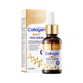 SADOER Collagen Skin Care Moisturizing Face Cream Hyaluronic Facial