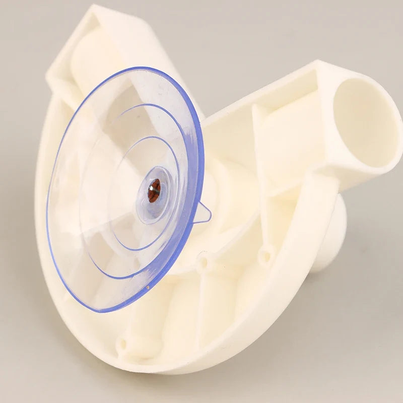 Hexagon Joint Connector for Baby Playpen & Play Tent – Spare Part