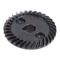 Metal Spiral Bevel Gear Set for 9523 Angle Grinder