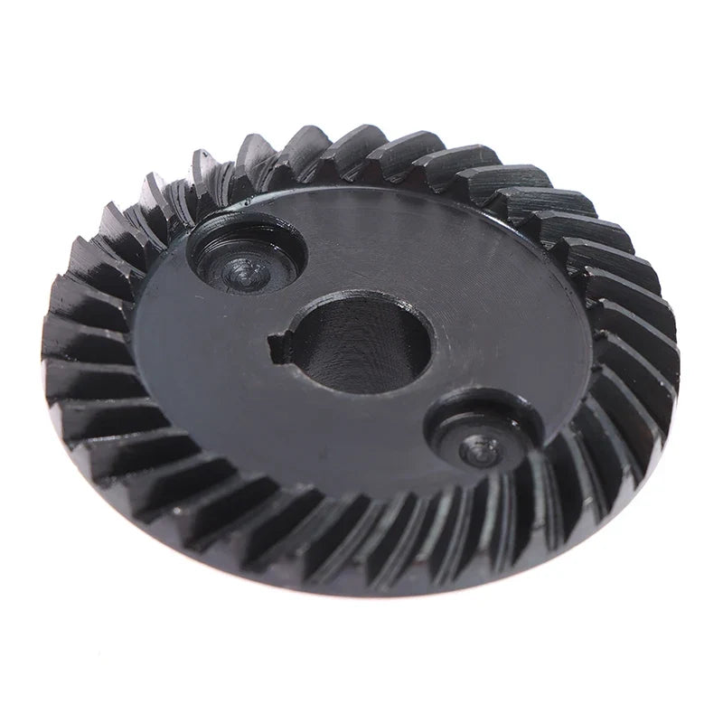 Metal Spiral Bevel Gear Set for 9523 Angle Grinder