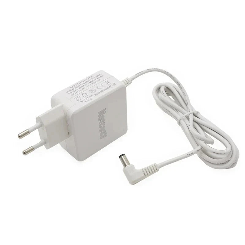 45W Asus Laptop Charger AC Adapter 22V 2.25A – X555L F555U