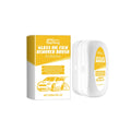 Car Glass Cleaning Brush – Oil Removal & Rain Repellent Coating