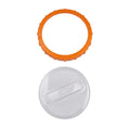 Sand Filter Pump Cover Lid & Nut P07018 P07019 – Pool Replacement