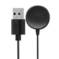 Wireless Charger for Samsung Galaxy Watch 5 Pro/4/3/Active/Gear