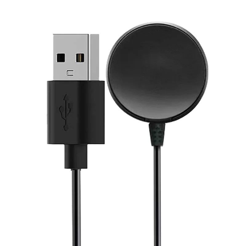 Wireless Charger for Samsung Galaxy Watch 5 Pro/4/3/Active/Gear