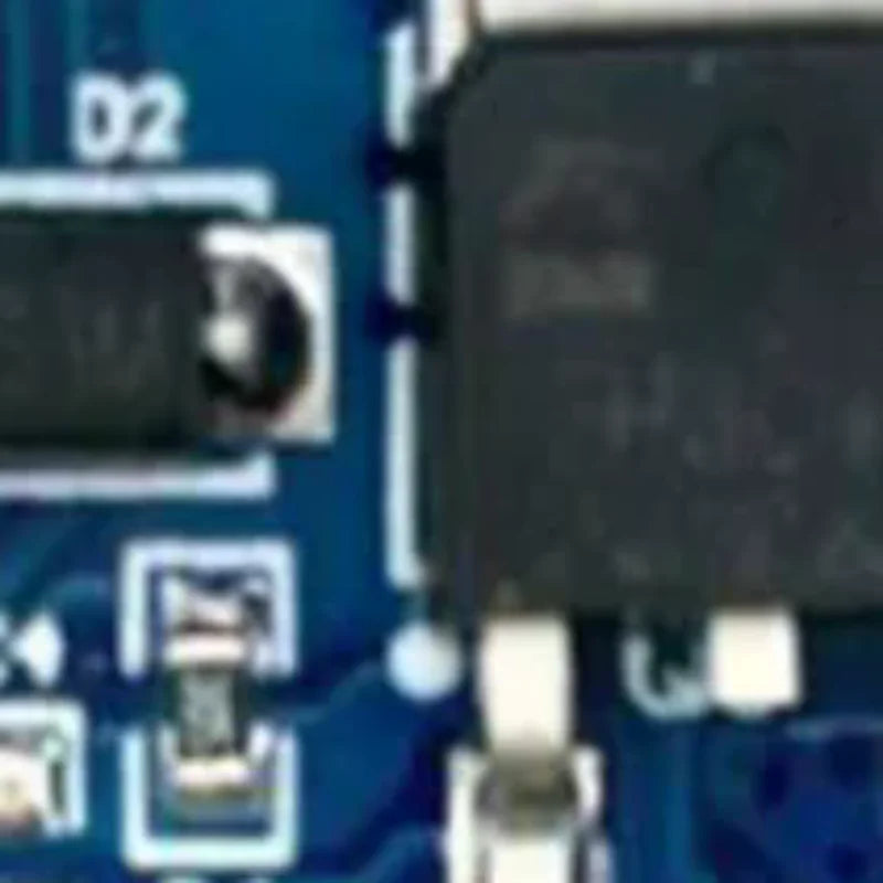 3S 10 8V 12 6V 40A BMS 18650 Lithium Battery Board Screwdriver Shura