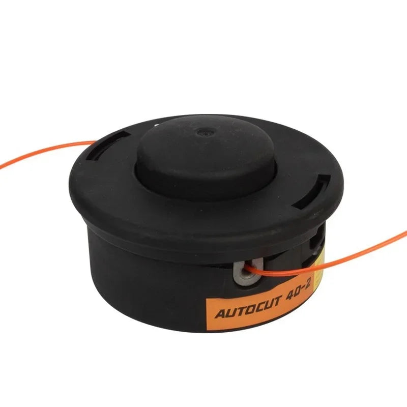 Replacement Trimmer Head for Stihl FS 44 55 90 130 | Autocut 25-2