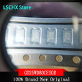 GD25Q80 IS25LP032D IS25WP016 IS61LV256 Flash Memory ICs 1-5pcs