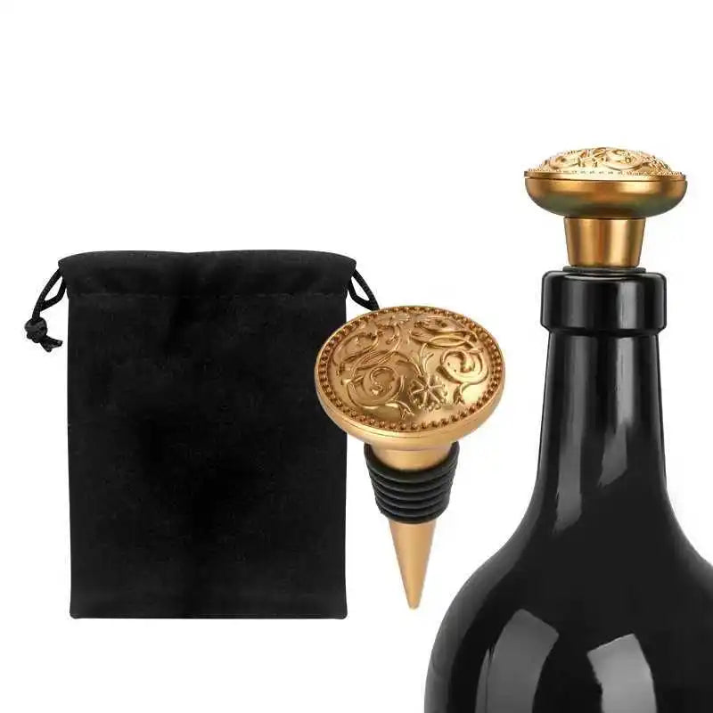 Velvet Bags 7x9 Cm Drawable Jewelry Packaging Bag Wedding Party