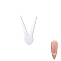 Cat Eye Nail Magnet Pen | Gel Polish Manicure Tool