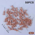Airbrush Special Bottle 0 2 3 5 Disposable Nozzle No-clean Air Brush