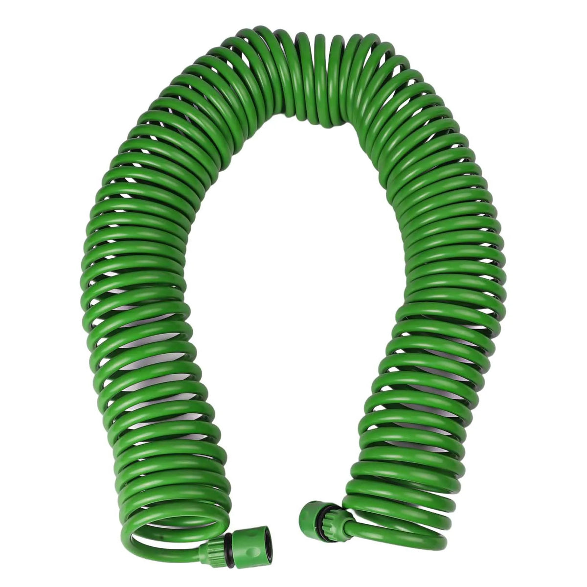 Flexible Garden Water Hose 7.5m–20m | Multi-Function Pipe