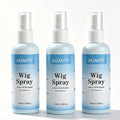 Moisturizing Wig Spray | Leave-In Conditioner & Detangler