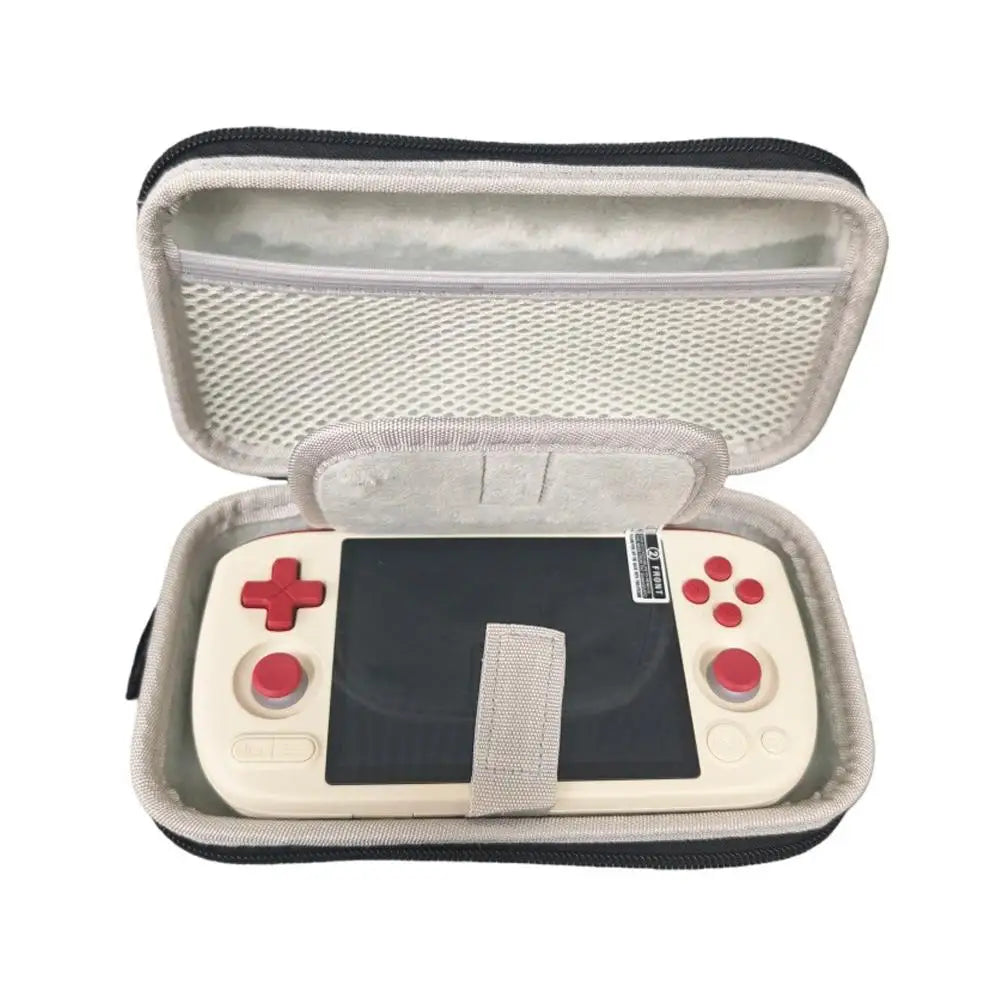 Ayaneo Pocket Mini EVA Carry Case – Shockproof Storage Bag