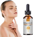 Minch Essence Anti Aging Hyaluronic Acid Liquid Anti-wrinkle