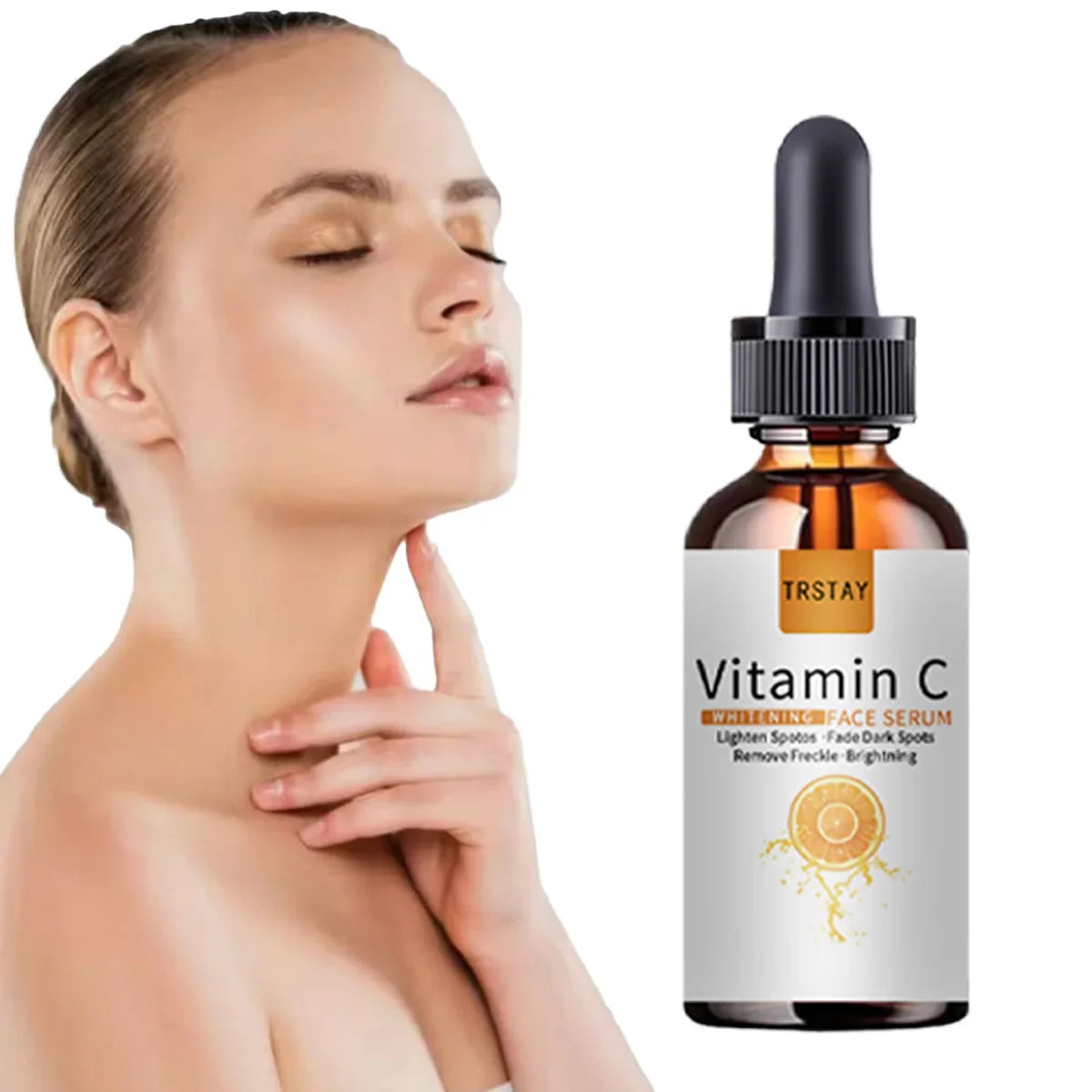 Minch Essence Anti Aging Hyaluronic Acid Liquid Anti-wrinkle