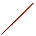 Extra Long Wenge Wood Cooking Chopsticks | Hot Pot & Frying