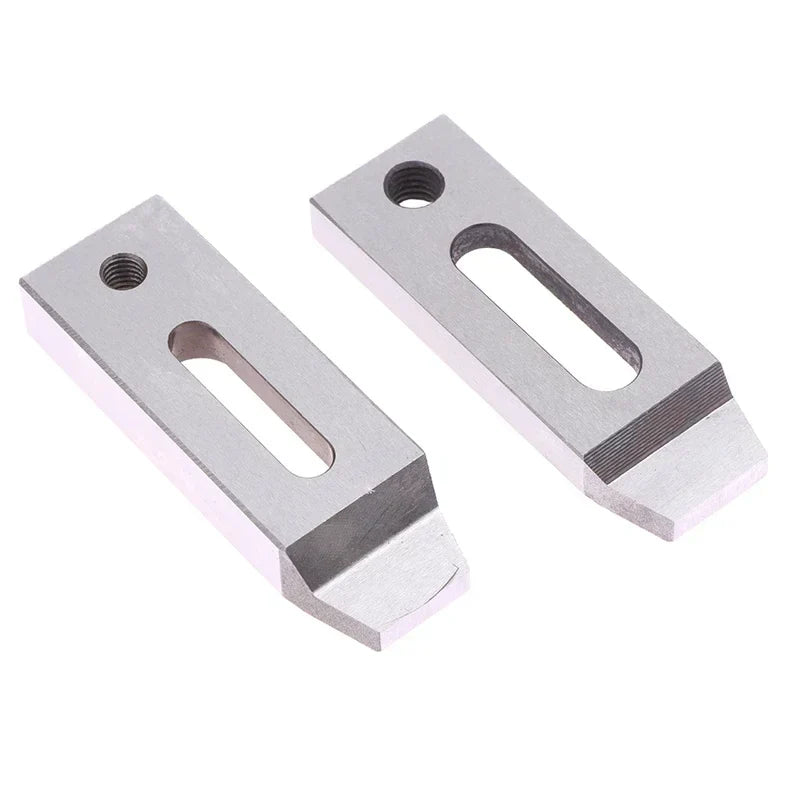CNC Wire EDM Jig Holder Clamp Stainless Steel M6 M8 M10