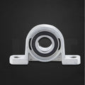 Pillow Block Bearing KP08 KFL08 KP000 KFL000 KP001 KFL001