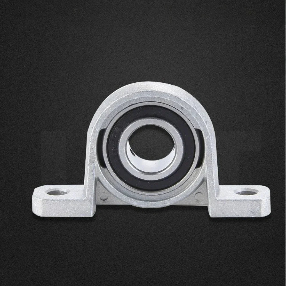 Pillow Block Bearing KP08 KFL08 KP000 KFL000 KP001 KFL001
