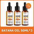 Lewedo Pure Batana Oil – Hair Growth & Nourishing Treatment 50ml