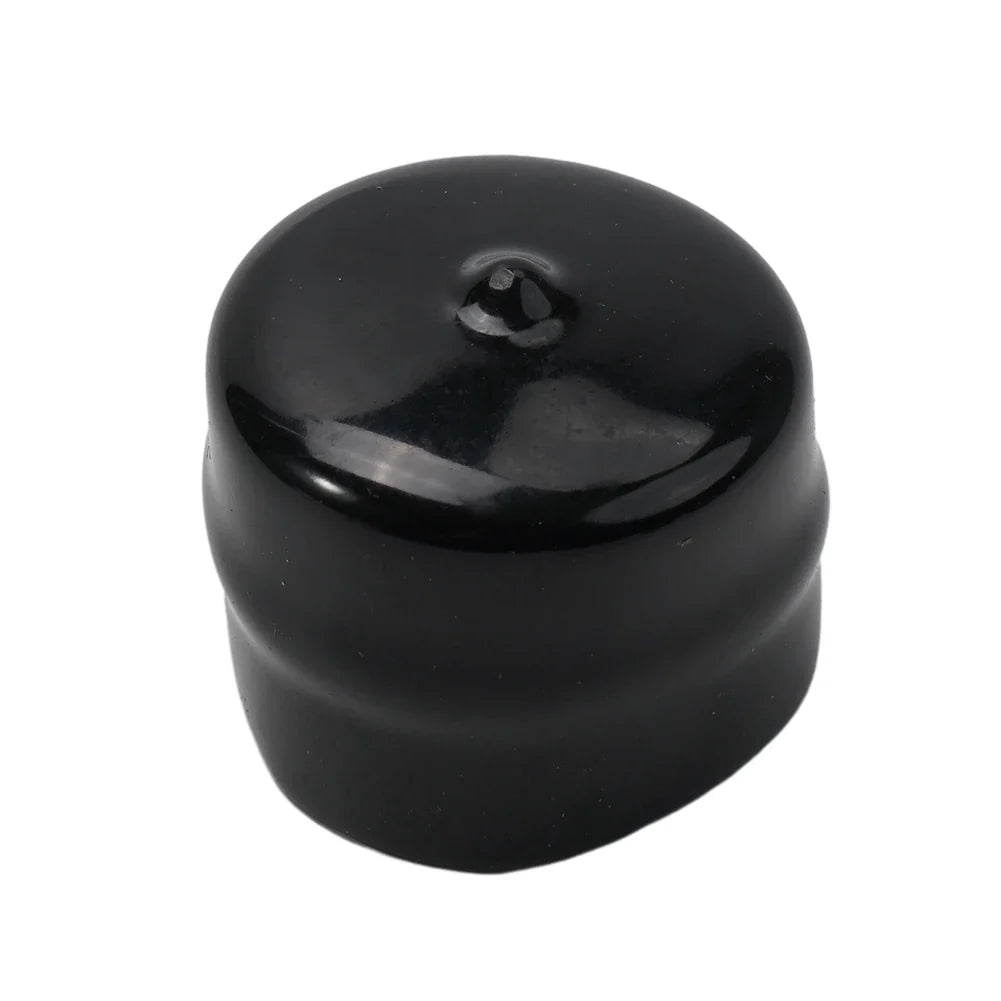 Lawn Tractor Axle Cap 532104757 Craftsman Other Riding Mowers