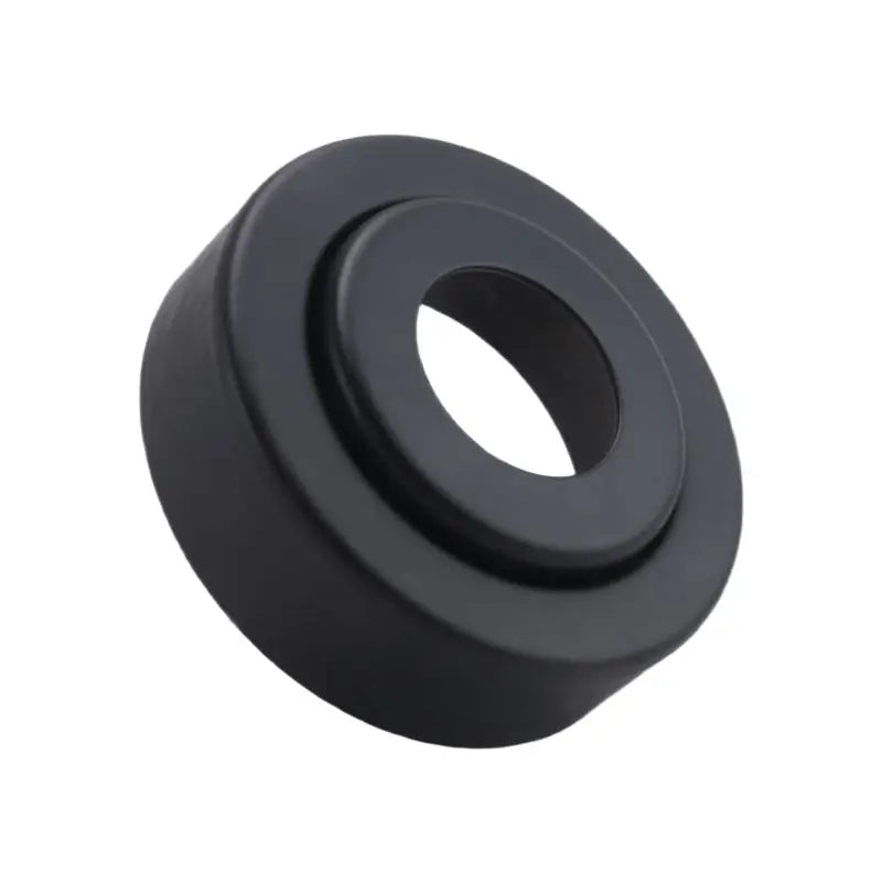 A36T-Shower Fixing Equipment Water Pipe Copper Decorative Cover