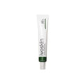 Ivoskin Intensive Cica Repair Cream Korean Ultra-soothing Hydrating
