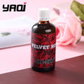 2026 YAQI Velvet Rose Aftershave Splashes Alcohol-free Soothing