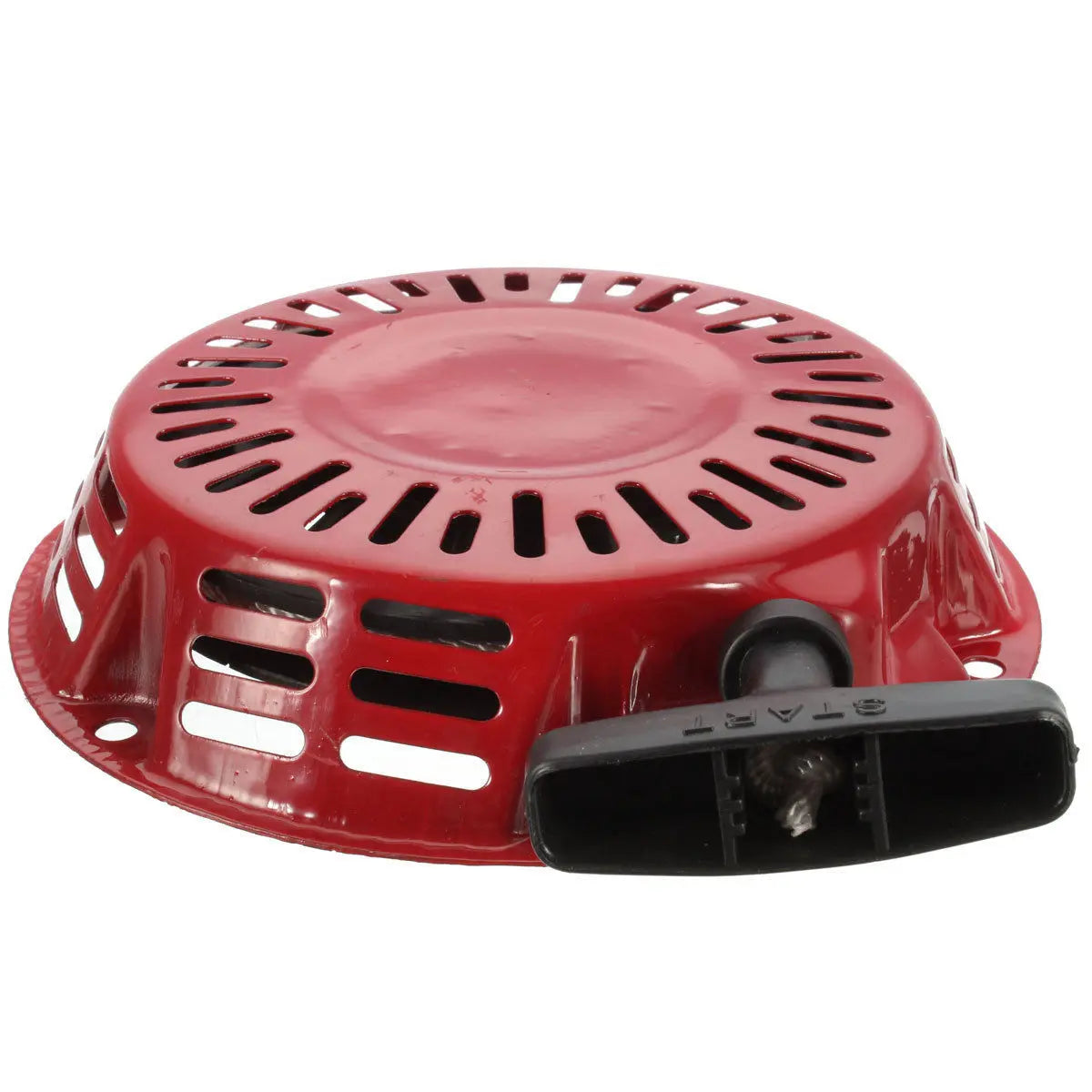 Pull Start Recoil Starter Kit for GX120 & GX200 Engines