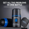 V7 Men's BB Cream – Moisturizing, Concealing & Nourishing 50g