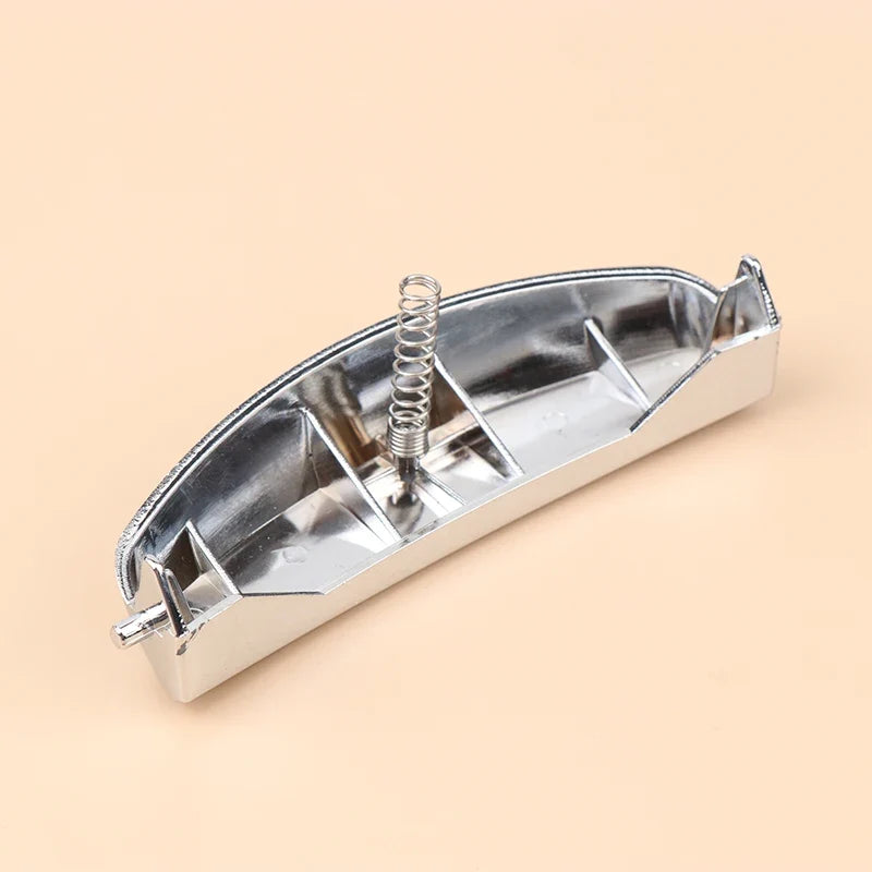 Generally Use Rice Cooker Parts Door Lock Buckle Open Cover Switch