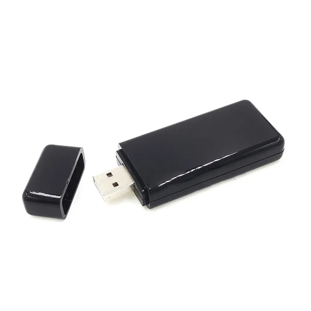 FV-N700 Dual-Band USB WiFi Adapter for Samsung TV 2.4G 5G