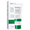 BIOAQUA Salicylic Acid Facial Cleanser Acne Treatment Moisturizing
