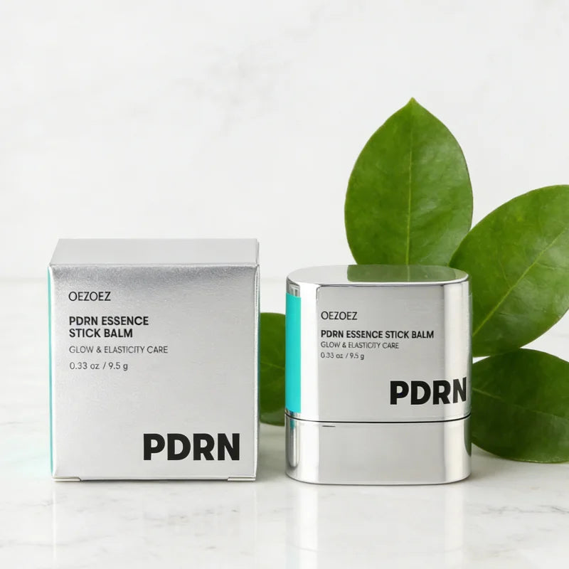PDRN Essence Stick Balm – Repair, Glow & Deep Hydration