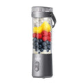 Portable Wireless Personal Blender | USB-C, 600ml, BPA-Free