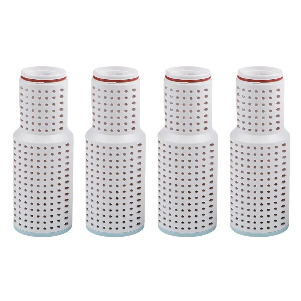 Humidifier Demineralization Cartridge DREO HM306 HM311 311S HM524