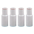 Humidifier Demineralization Cartridge DREO HM306 HM311 311S HM524