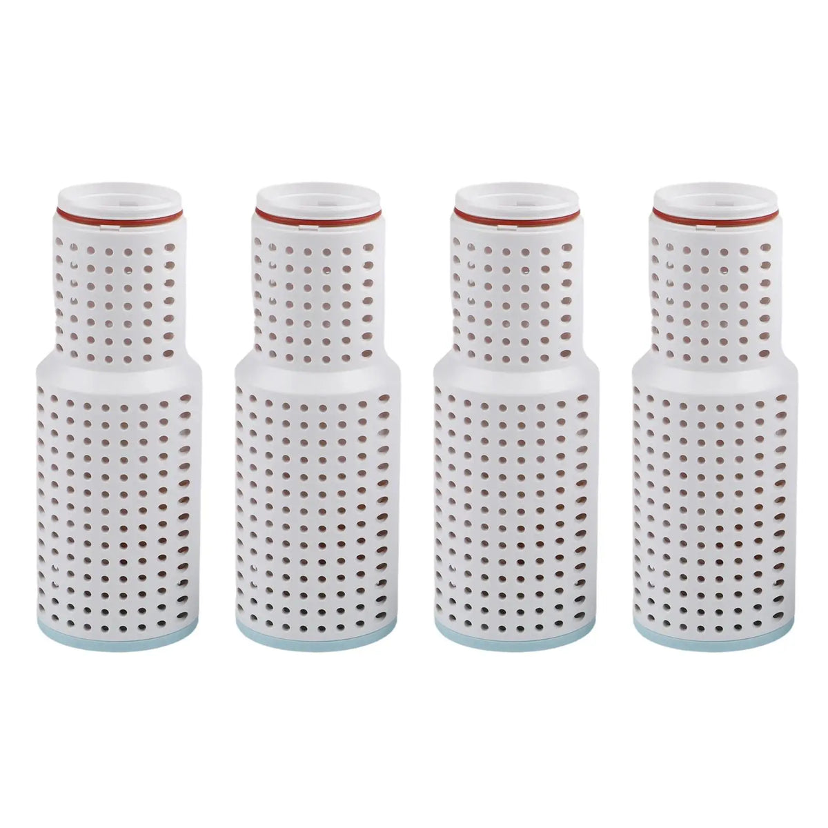 Humidifier Demineralization Cartridge DREO HM306 HM311 311S HM524