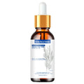 YOUNGCOME Pure Tea Tree Essential Oil Green Infused Natural Hair Skin