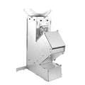 Camping Mini Wood Stove Portable Tent Firewood Detachable Burner