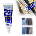 Automotive Seal Strip Repair Tire Rubber Crack Bonding Waterproof